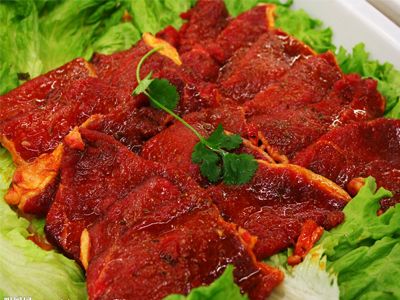 �����ڼ��޷��ܾ�ţ����ʳ��10������ www.027eat.com