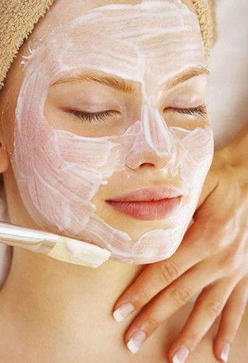 �㽶�Ļ������� ��������㽶��Ĥ www.027eat.com