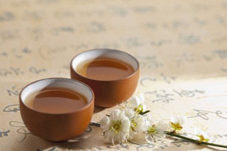 �ȴ������ʲô�ô� �������ʵ�����θ www.027eat.com