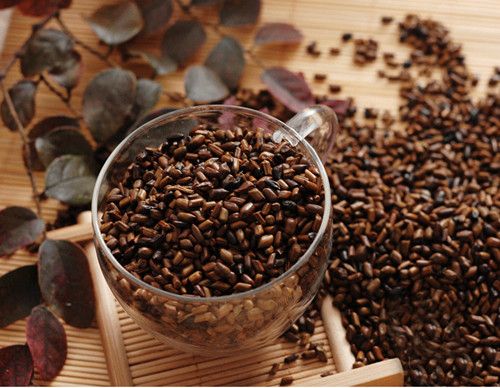 �����ӵĹ�Ч ���þ������������� www.027eat.com