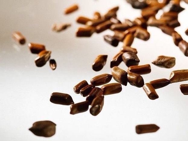 �Ծ�������ʲô�����������ӵĸ�������ʲô�� www.027eat.com