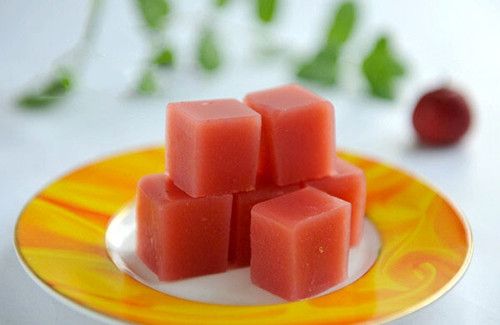 ��ɽ���ʲô�ô� ɽ髵�Ӫ����ֵ www.027eat.com