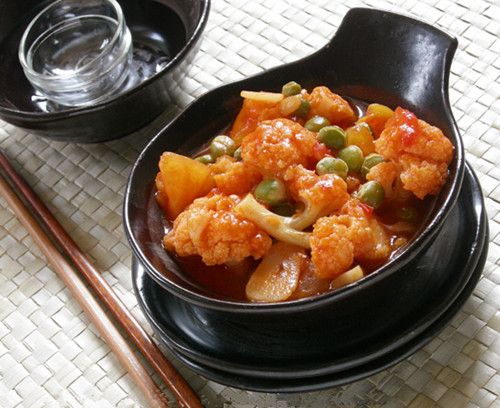 ��ʳ���䣺����&ldquo;����&rdquo;���ֲ���Ӫ�� www.027eat.com