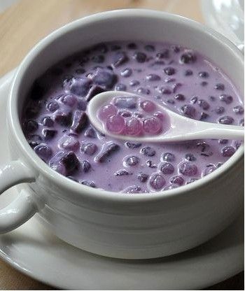 �����׺�С���׵����� www.027eat.com