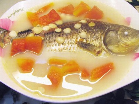 ľ���������������������� www.027eat.com