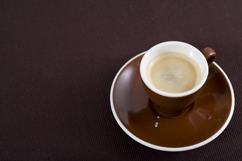 ���ȵĺô��뻵�� ���������������߿� www.027eat.com