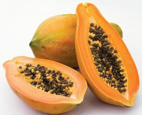 ��ľ���ܷ����� ר�ҽ���ľ�Ϸ���ʵΪ�� www.027eat.com