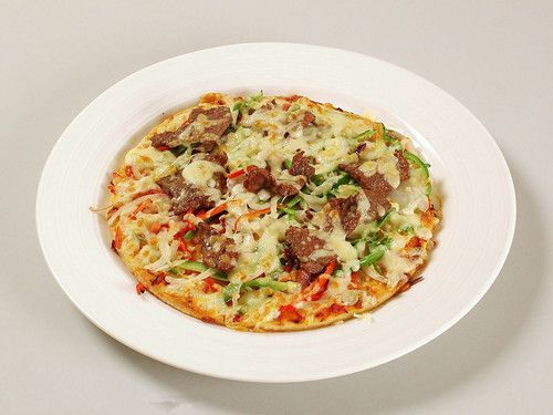 ��ţ���ȥ��ͷƤм ţ��Ľ���ʳ�� www.027eat.com