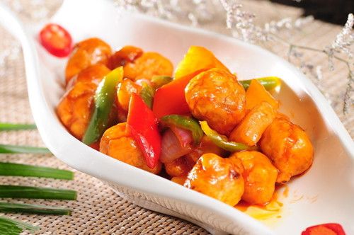 ���ܵ�ʹ��С����    ����Ҷ�ܰ�����ʳ�������� www.027eat.com