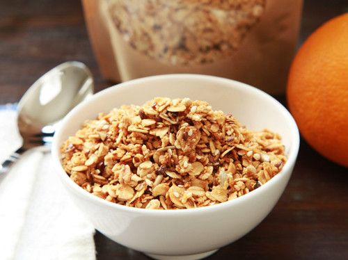 ��Ƣ��θ������ʳ������ www.027eat.com