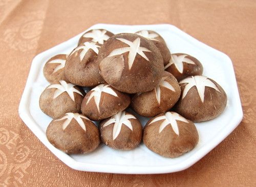 �㹽��Ϊ��֪�ı�����Ч www.027eat.com