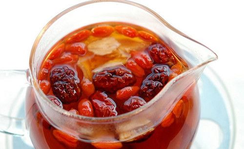 ��轴�����ˮ�ȵĹ�Ч www.027eat.com