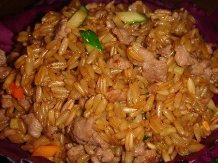 ������ʺð��� ����Ӫ���ֿ���ʳ�� www.027eat.com