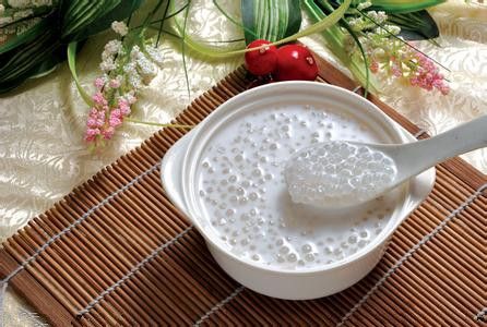 ���׵�������Ⱥ����Щ www.027eat.com