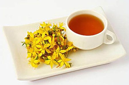 轾վ����Ӳ�Ĳ�ͬ���� www.027eat.com