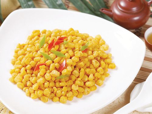 �������׻��ϻ��� ���׵Ĺ�Ч www.027eat.com