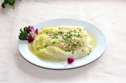 ���Բ��ܳԴ�ײ˵�������� www.027eat.com