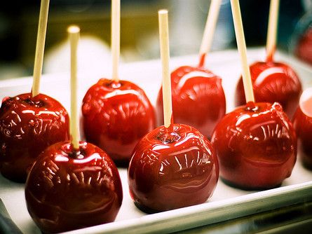 �ո���ʱ����ɽ�Ч������ www.027eat.com