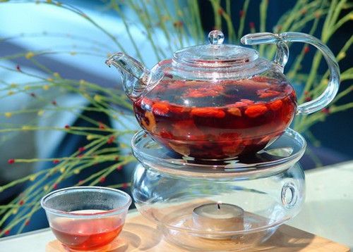 ��轵�������ʹ�÷��� www.027eat.com