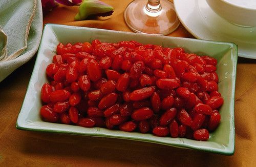 ��轵�������ʹ�÷��� www.027eat.com