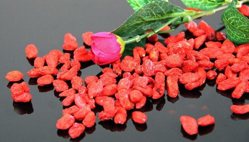 ��轵�������ʹ�÷��� www.027eat.com