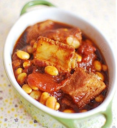 ���ѻƶ����Źǵ����� www.027eat.com