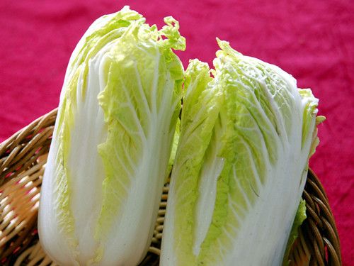 ��ײ�Ҫ��һ���ٳԸ�Ӫ���� ��ײ˵�Ӫ����ֵ www.027eat.com