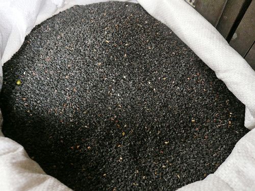 ��ҽ̸��֥��ҩ��ƫ�� www.027eat.com