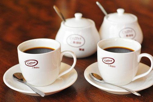 ���ȶ�Ů�Խ�����������Ӱ�� www.027eat.com