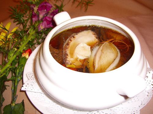 ������������ ��������ô���ó� www.027eat.com