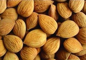 �и����Գ������� www.027eat.com