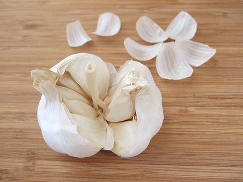 ��Щ�˲��ܳԴ��⣿ www.027eat.com