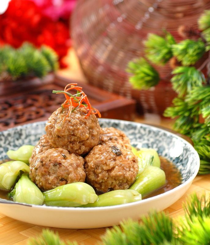 ����ˬ���Ķ���ʨ��ͷ www.027eat.com