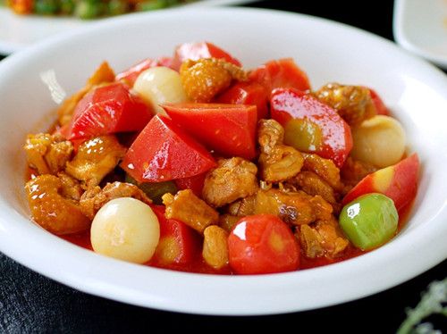 ���ܲ���ţ����ô�� ţ������� www.027eat.com