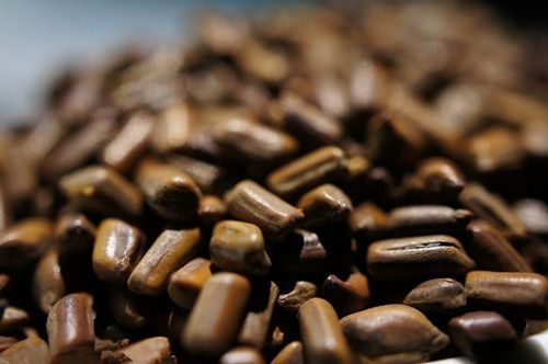 ��������һ�ֿ��Խ�ѹ��ʳ�� www.027eat.com