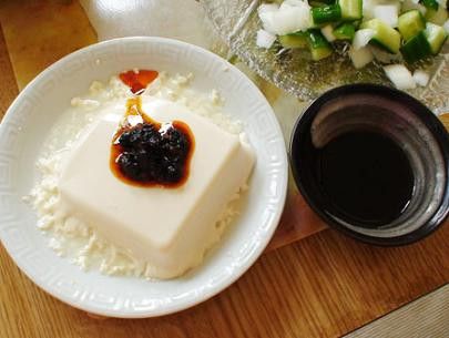 ����ʳ�׼������������� www.027eat.com