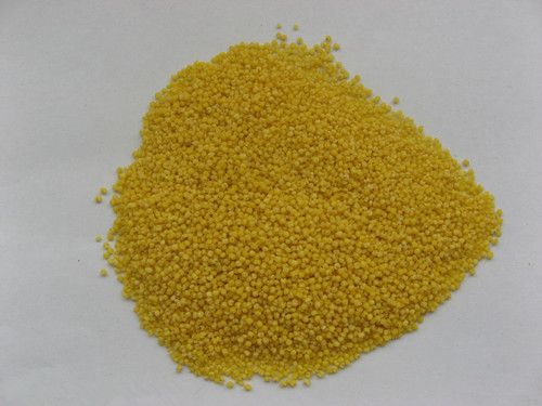 ���˳�С����������Ƣθ www.027eat.com