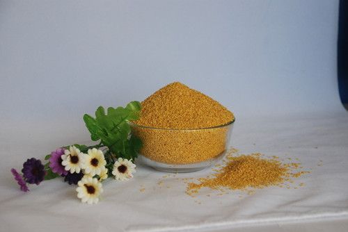 ���˳�С����������Ƣθ www.027eat.com