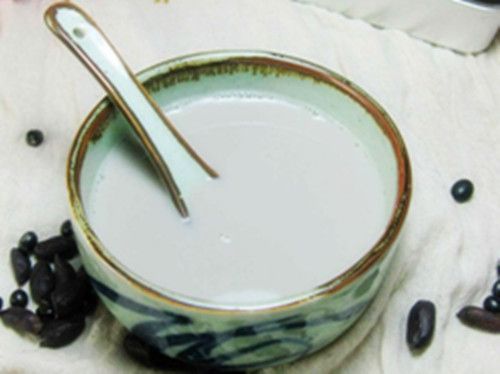 �ڶ�ʳ�׿�ȥˮ�׿����� www.027eat.com