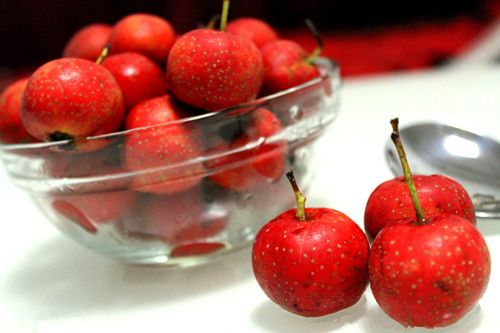 ɽ髼��ʷ� ��������15�� www.027eat.com