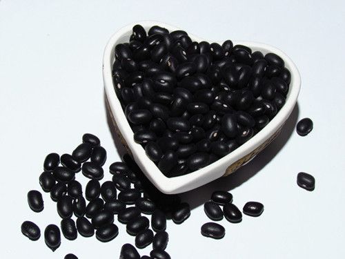 ��Ժڶ���˥�Ϸ����� �ڶ�޲�ʲ貹Ѫ���� www.027eat.com