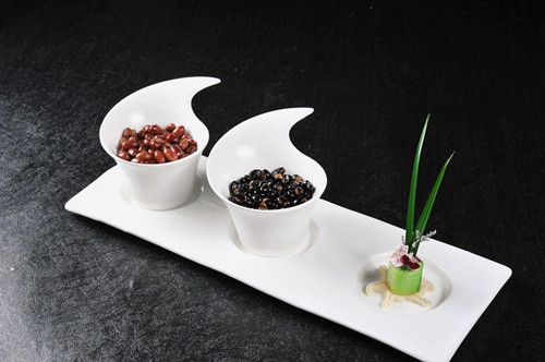 ��Ժڶ���˥�Ϸ����� �ڶ�޲�ʲ貹Ѫ���� www.027eat.com