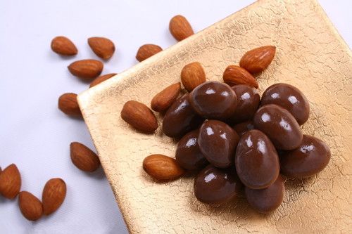 Ů�˳����ɿ��� ���ɿ�˥�� www.027eat.com