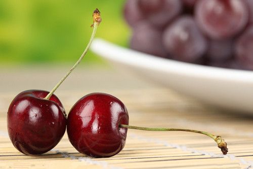 ӣ�ҿ��ԳԼ�����  ���ʿ��Գ�ӣ���� www.027eat.com