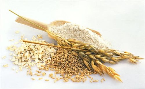 5�н���ѡ����������Ƭ www.027eat.com