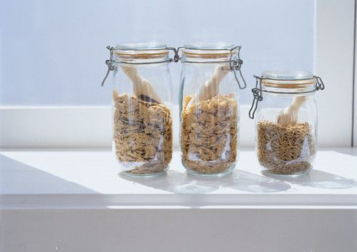 5�н���ѡ����������Ƭ www.027eat.com