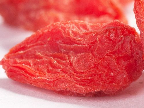 ��轼��𷽷���ȫ www.027eat.com