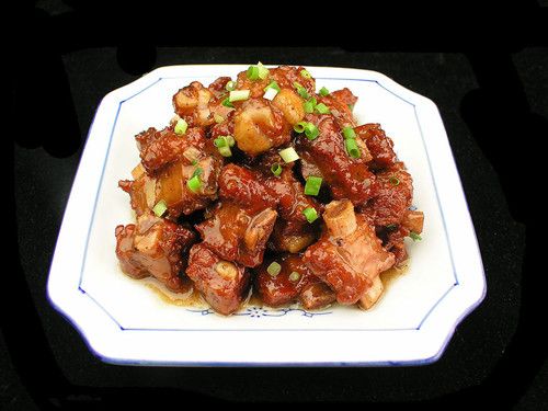 ��������Ǵ��ŹǼҳ����� www.027eat.com