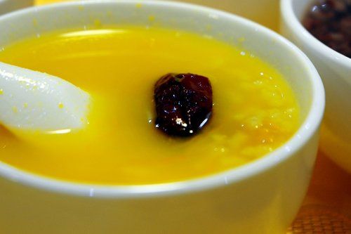 ʲôʱ�����������ã� www.027eat.com