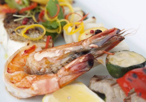 ѧ��������Ϻ Ƣθ�麮���� www.027eat.com